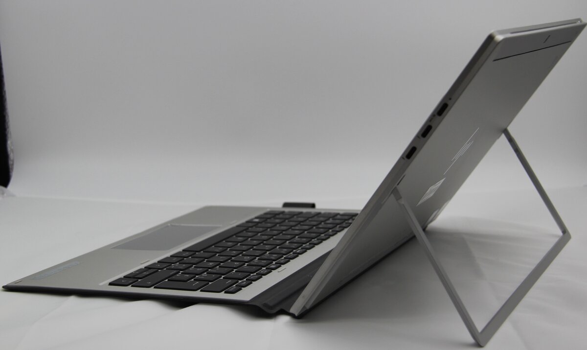 HP Elite X2 1013 G3