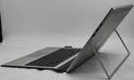 HP Elite X2 1013 G3