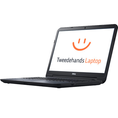 Bekijk product 'DELL Latitude 3540' DELL Latitude 3540