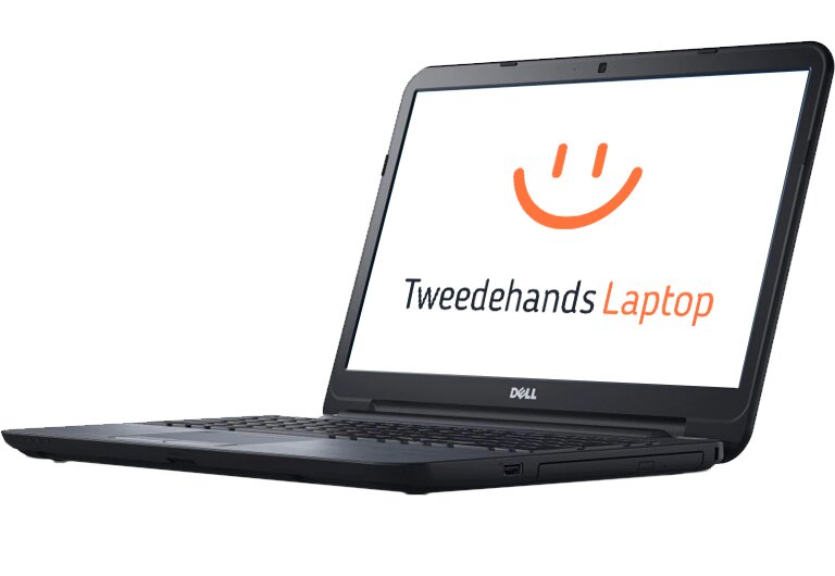 DELL Latitude 3540