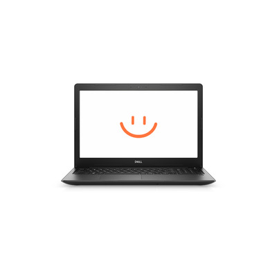 DELL Latitude 3590