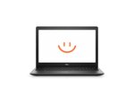 DELL Latitude 3590