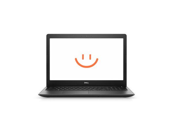 DELL Latitude 3590
