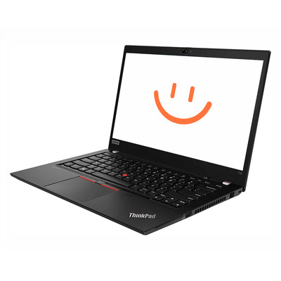 LENOVO Thinkpad T14 Gen 1