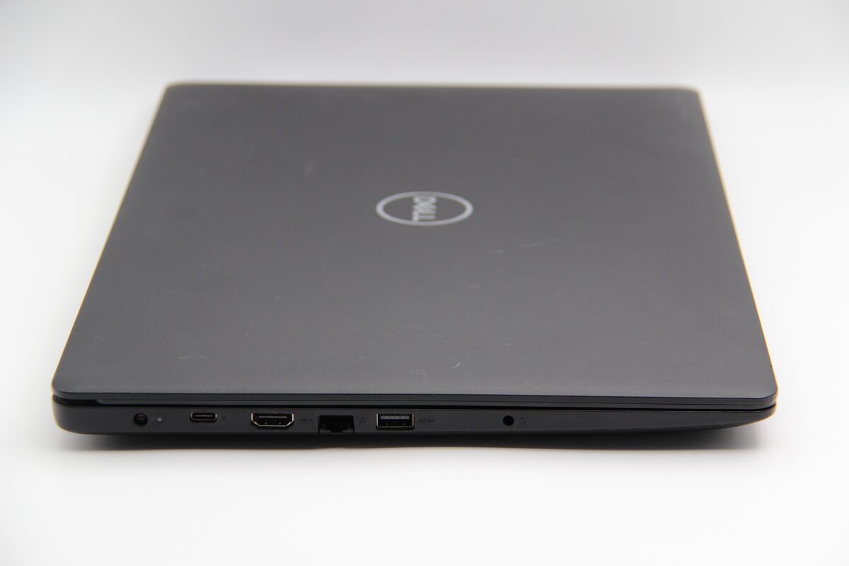 DELL Latitude 3590