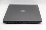 DELL Latitude 3590