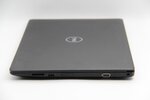 DELL Latitude 3590