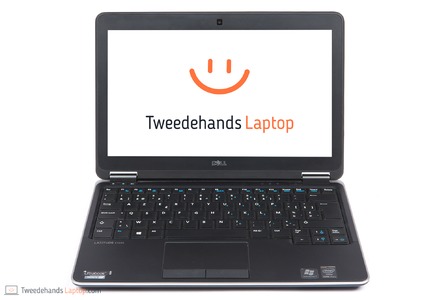 Laptop <br/>Dell Latitude E7240