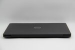 DELL Latitude 3590