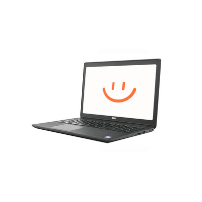 Bekijk product 'DELL Latitude 3500' DELL Latitude 3500