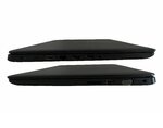DELL Latitude 3500