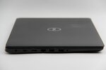 DELL Latitude 3500