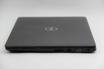 DELL Latitude 3500