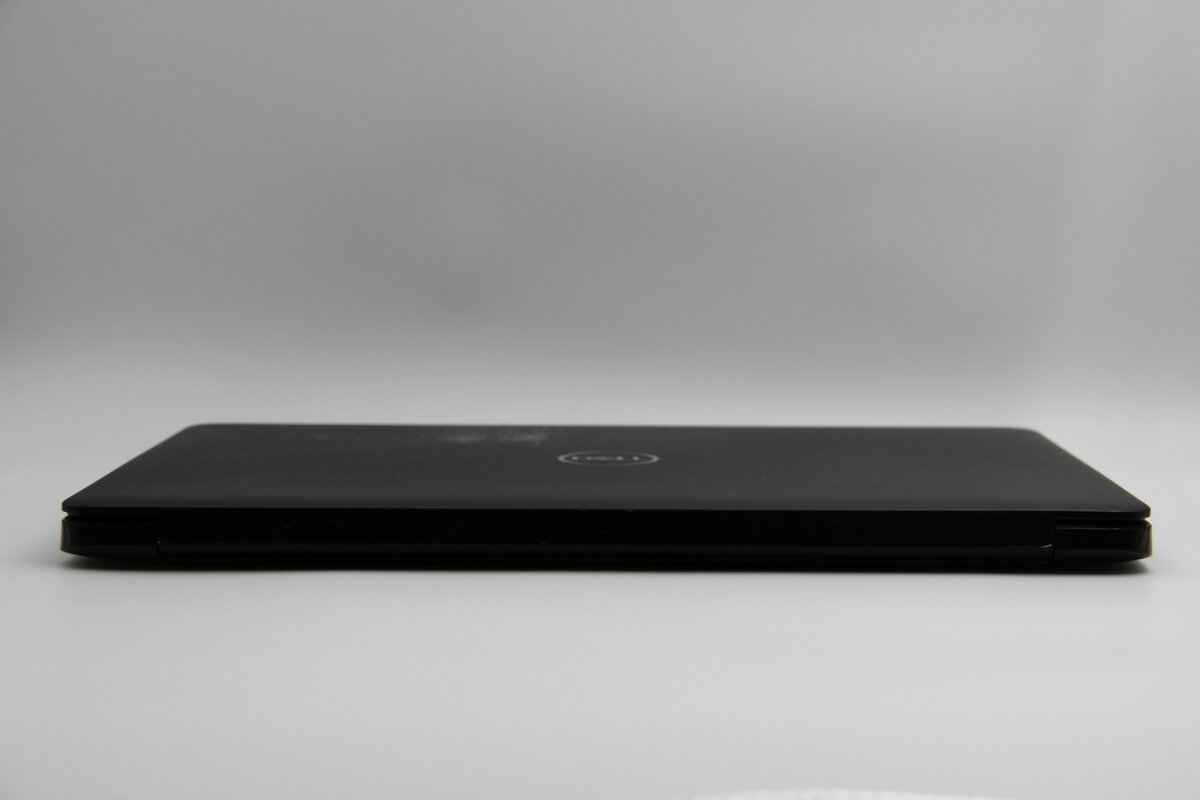 DELL Latitude 3500