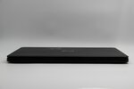 DELL Latitude 3500