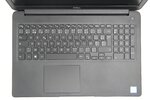 DELL Latitude 3500