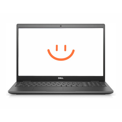 DELL Latitude 3510