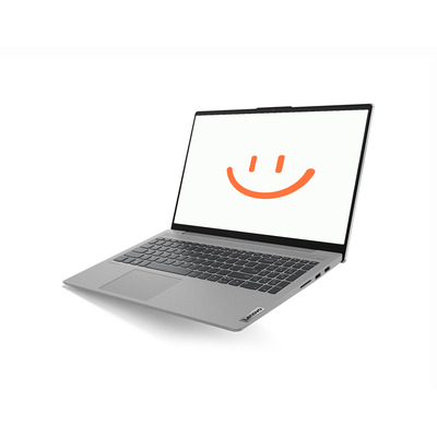 LENOVO Ideapad 5 15iil05 Touch