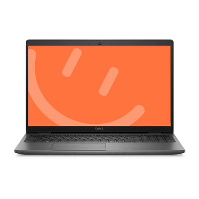 Voir le produit 'DELL Latitude 3550'<br />
DELL Latitude 3550