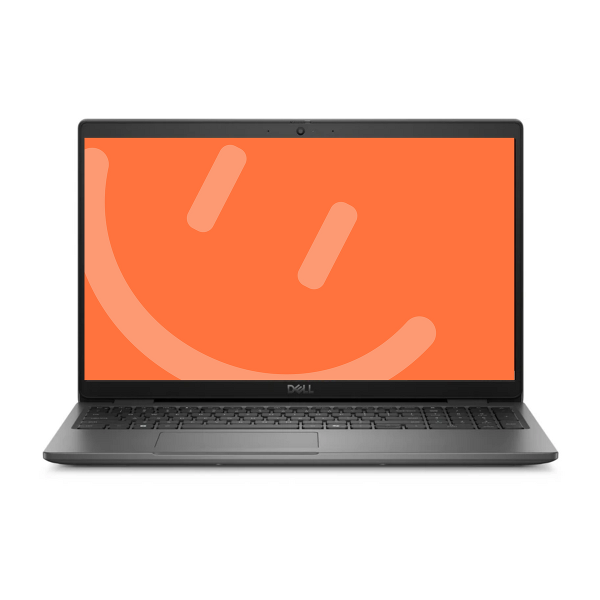 DELL Latitude 3550