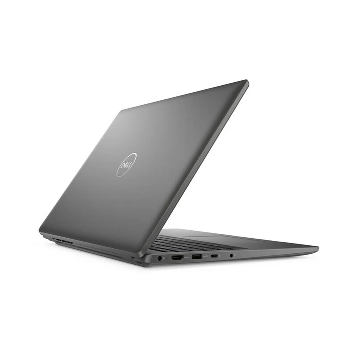 DELL Latitude 3550