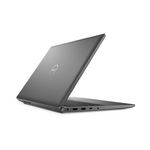 DELL Latitude 3550