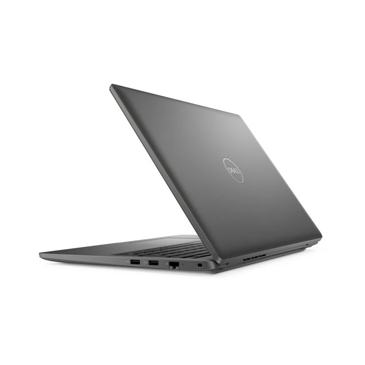 DELL Latitude 3550