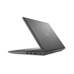 DELL Latitude 3550