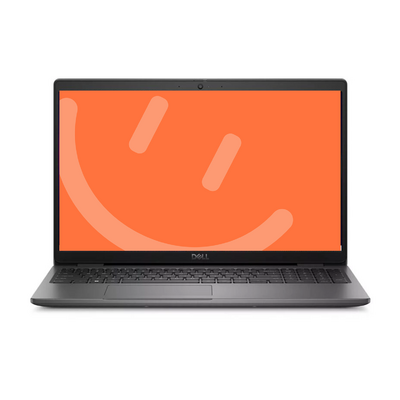 Voir le produit 'DELL Latitude 3540'<br />
DELL Latitude 3540