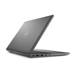 DELL Latitude 3540