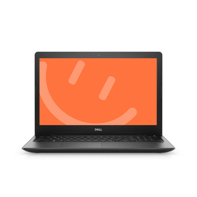 Bekijk product 'DELL Latitude 3590' DELL Latitude 3590