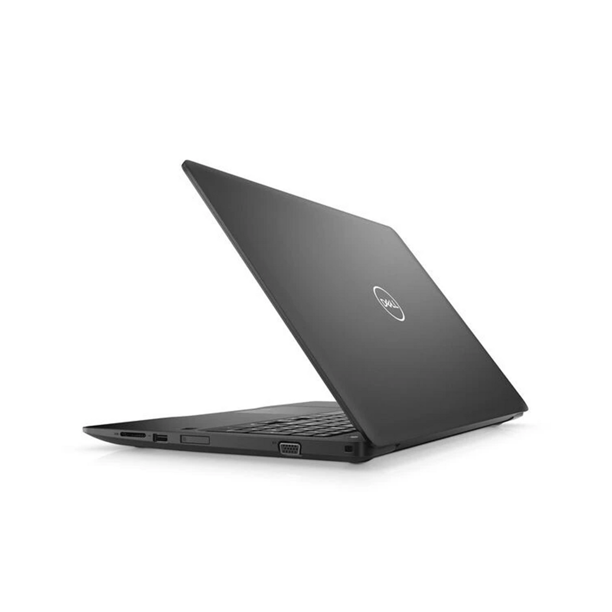 DELL Latitude 3590