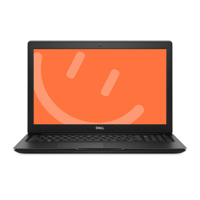 Voir le produit 'DELL Latitude 3500'<br />
DELL Latitude 3500