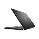 DELL Latitude 3500