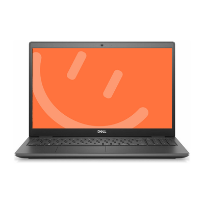 Bekijk product 'DELL Latitude 3510' DELL Latitude 3510