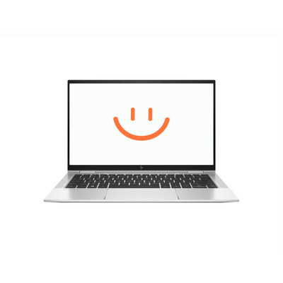 HP Elitebook X360 830 G7 Touch