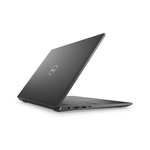 DELL Latitude 3510