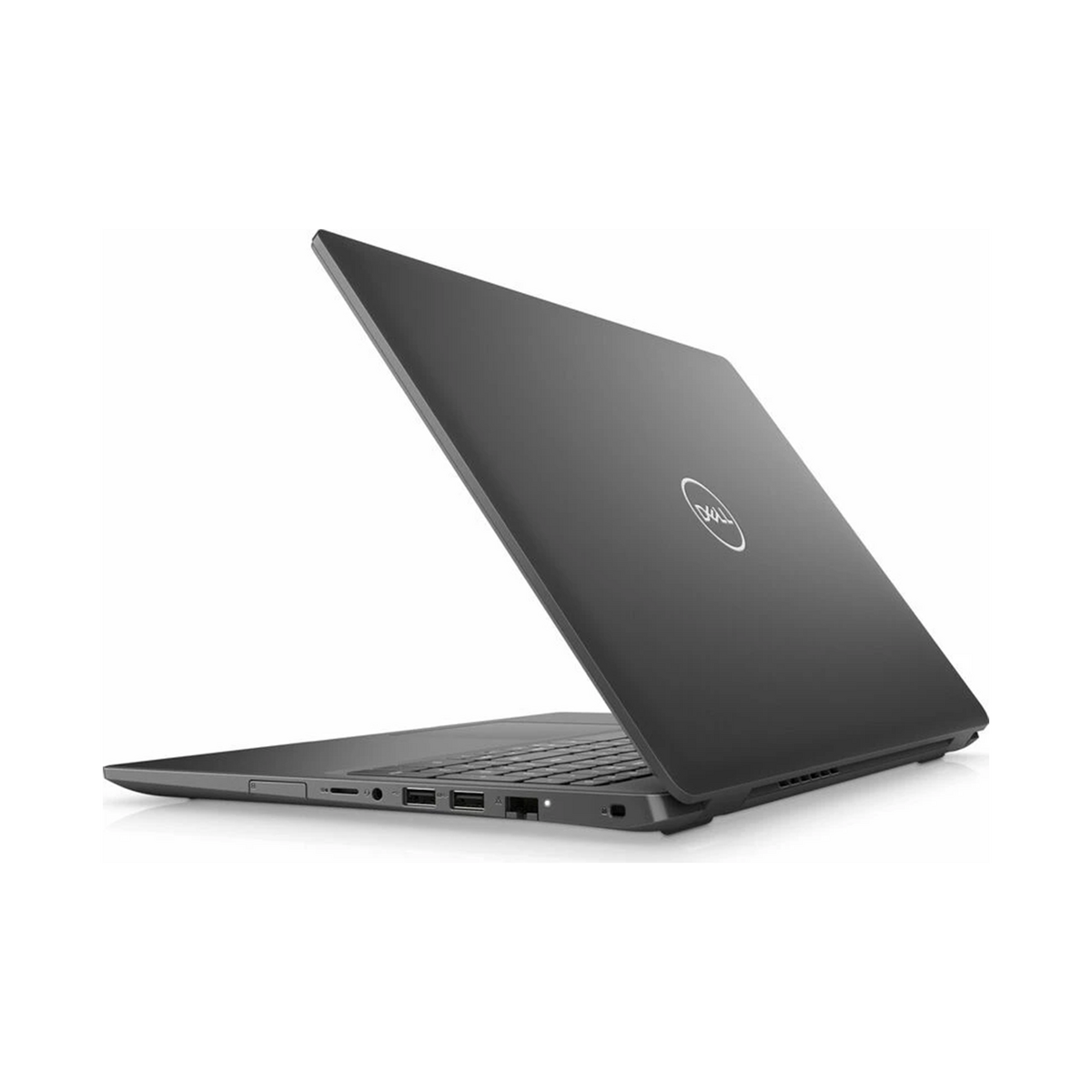 DELL Latitude 3510