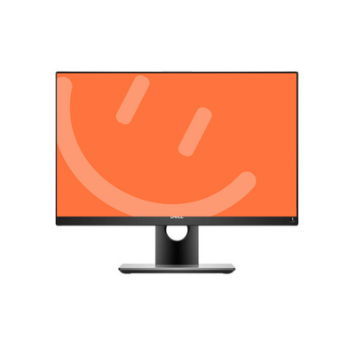 Bekijk product 'DELL Optiplex 5400 Aio 24 DELL Optiplex 5400 Aio 24"