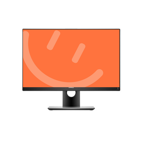 DELL Optiplex 5400 Aio 24"