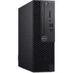 DELL Optiplex 3070 Sff