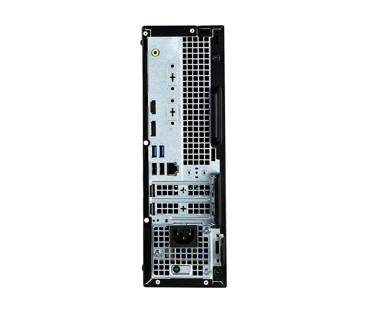 DELL Optiplex 3070 Sff