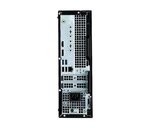 DELL Optiplex 3070 Sff