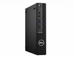DELL Optiplex 3080 Mff