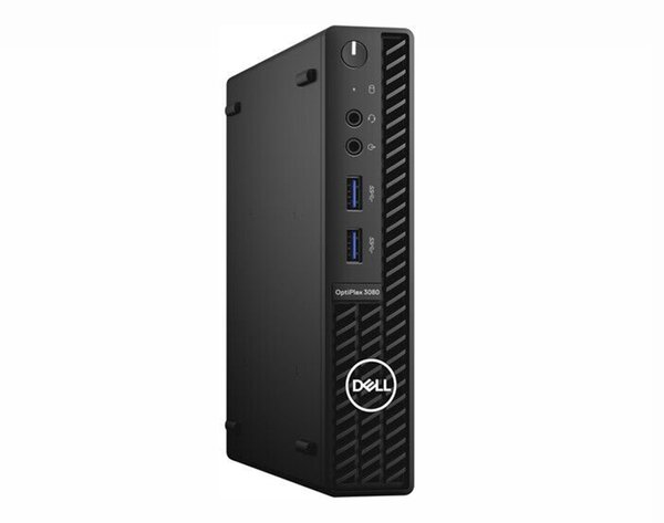 DELL Optiplex 3080 Mff