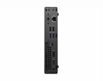 DELL Optiplex 3080 Mff