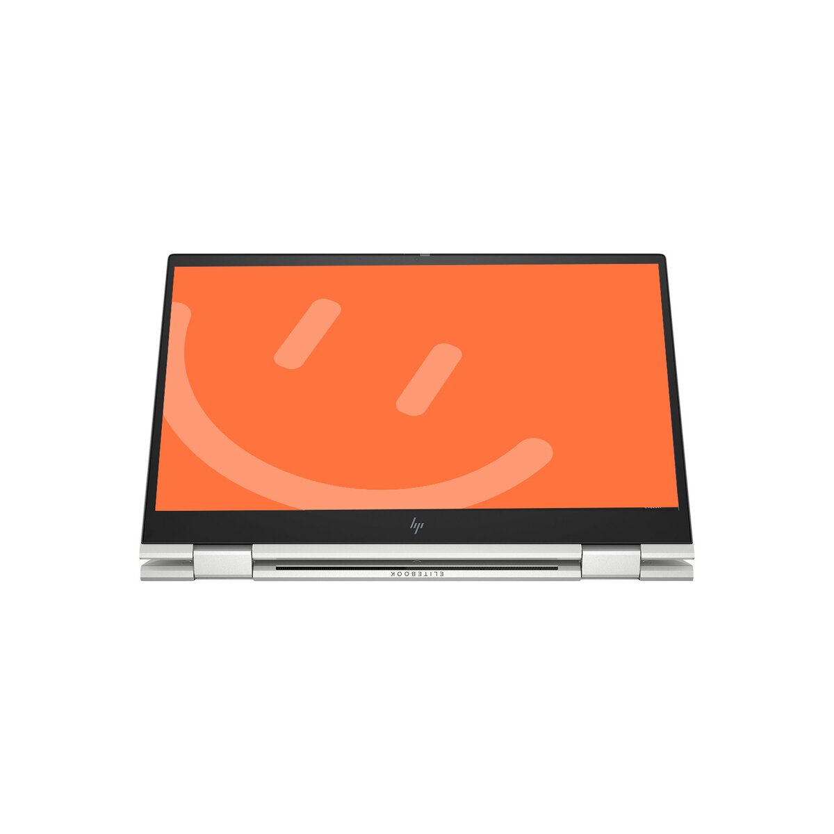 HP Elitebook X360 830 G7