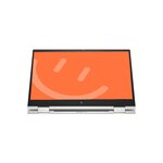 HP Elitebook X360 830 G7