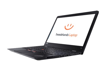 Laptop <br/>Lenovo Thinkpad 13