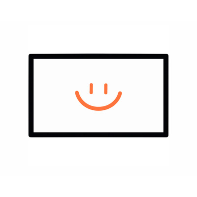 IIYAMA Prolite Tf2738msc Touchscreen